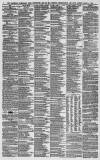 Cambridge Independent Press Saturday 04 March 1854 Page 2