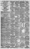 Cambridge Independent Press Saturday 04 March 1854 Page 4