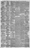 Cambridge Independent Press Saturday 04 March 1854 Page 5