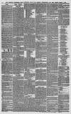 Cambridge Independent Press Saturday 04 March 1854 Page 6