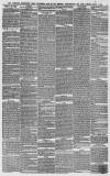 Cambridge Independent Press Saturday 04 March 1854 Page 7