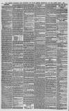 Cambridge Independent Press Saturday 04 March 1854 Page 8