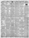 Cambridge Independent Press Saturday 20 May 1854 Page 2