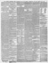 Cambridge Independent Press Saturday 20 May 1854 Page 5