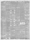 Cambridge Independent Press Saturday 20 May 1854 Page 9