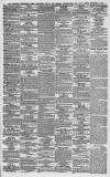 Cambridge Independent Press Saturday 02 September 1854 Page 4