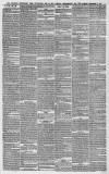 Cambridge Independent Press Saturday 02 September 1854 Page 7