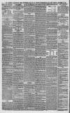 Cambridge Independent Press Saturday 02 September 1854 Page 8