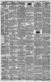 Cambridge Independent Press Saturday 16 September 1854 Page 2