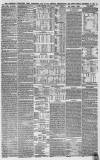 Cambridge Independent Press Saturday 16 September 1854 Page 3