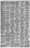 Cambridge Independent Press Saturday 16 September 1854 Page 4