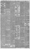 Cambridge Independent Press Saturday 16 September 1854 Page 5