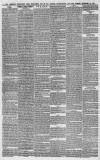 Cambridge Independent Press Saturday 16 September 1854 Page 6