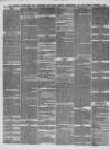 Cambridge Independent Press Saturday 04 November 1854 Page 6