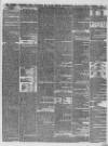 Cambridge Independent Press Saturday 04 November 1854 Page 7