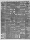 Cambridge Independent Press Saturday 04 November 1854 Page 8