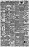 Cambridge Independent Press Saturday 02 December 1854 Page 2