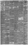 Cambridge Independent Press Saturday 02 December 1854 Page 8