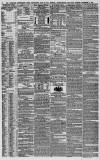 Cambridge Independent Press Saturday 09 December 1854 Page 2