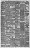 Cambridge Independent Press Saturday 09 December 1854 Page 3