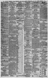 Cambridge Independent Press Saturday 09 December 1854 Page 4