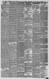 Cambridge Independent Press Saturday 09 December 1854 Page 5