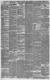 Cambridge Independent Press Saturday 09 December 1854 Page 6