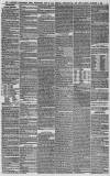 Cambridge Independent Press Saturday 09 December 1854 Page 7
