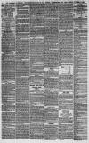 Cambridge Independent Press Saturday 09 December 1854 Page 8