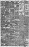 Cambridge Independent Press Saturday 23 December 1854 Page 2