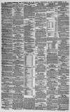 Cambridge Independent Press Saturday 23 December 1854 Page 4