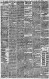Cambridge Independent Press Saturday 23 December 1854 Page 6