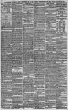 Cambridge Independent Press Saturday 23 December 1854 Page 8