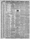 Cambridge Independent Press Saturday 06 January 1855 Page 2