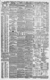 Cambridge Independent Press Saturday 20 January 1855 Page 2