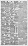 Cambridge Independent Press Saturday 20 January 1855 Page 4