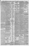 Cambridge Independent Press Saturday 27 January 1855 Page 5