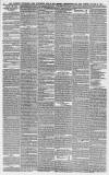 Cambridge Independent Press Saturday 27 January 1855 Page 6