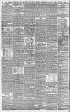 Cambridge Independent Press Saturday 27 January 1855 Page 8