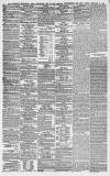Cambridge Independent Press Saturday 03 February 1855 Page 4