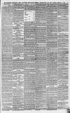Cambridge Independent Press Saturday 03 February 1855 Page 5