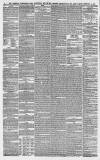 Cambridge Independent Press Saturday 03 February 1855 Page 8