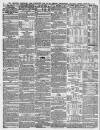 Cambridge Independent Press Saturday 10 February 1855 Page 2