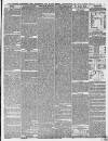 Cambridge Independent Press Saturday 10 February 1855 Page 3