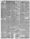 Cambridge Independent Press Saturday 10 February 1855 Page 6