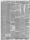 Cambridge Independent Press Saturday 10 February 1855 Page 8