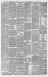 Cambridge Independent Press Saturday 28 April 1855 Page 3