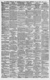 Cambridge Independent Press Saturday 28 April 1855 Page 4