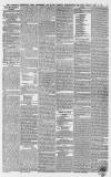 Cambridge Independent Press Saturday 28 April 1855 Page 5