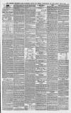 Cambridge Independent Press Saturday 28 April 1855 Page 7